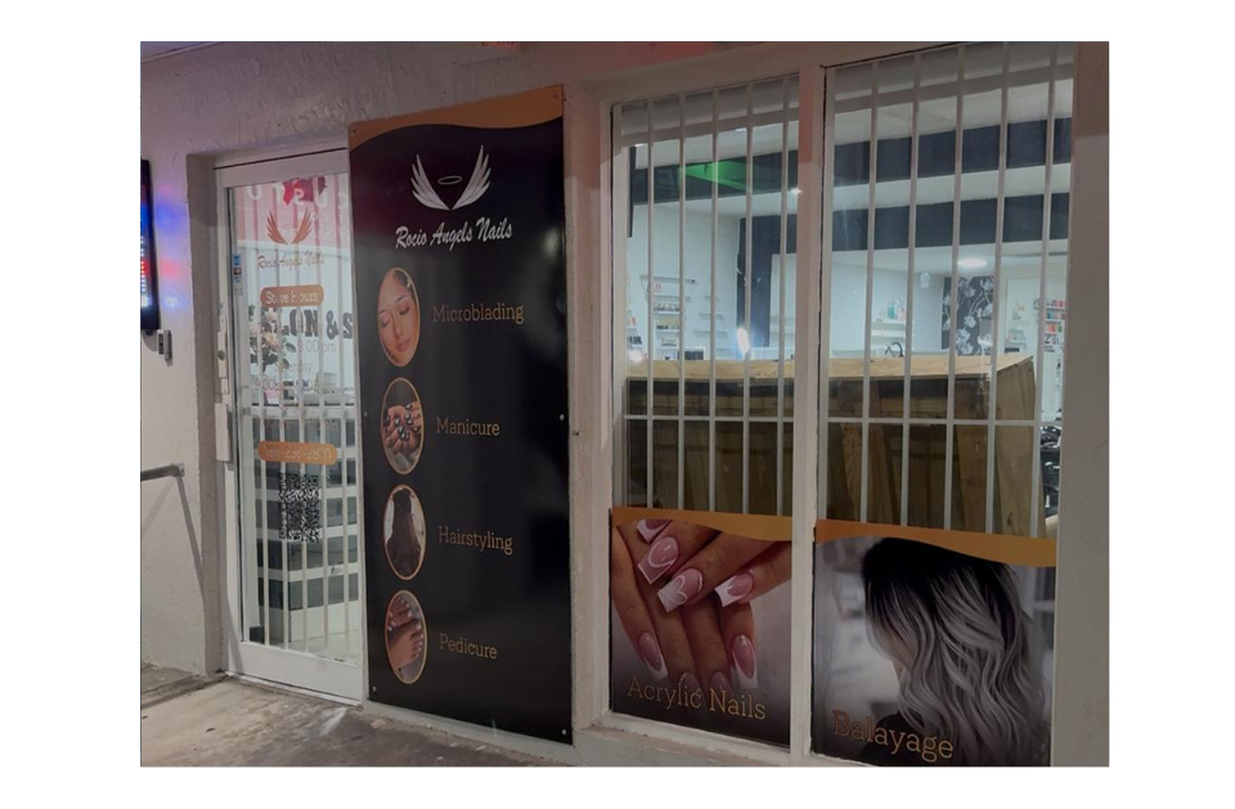 Branding Design 9
