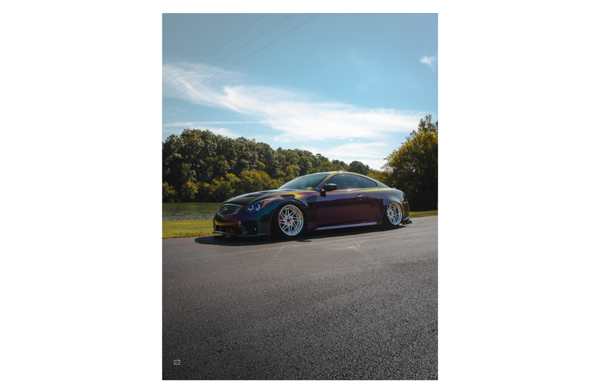 Car Wrap 1