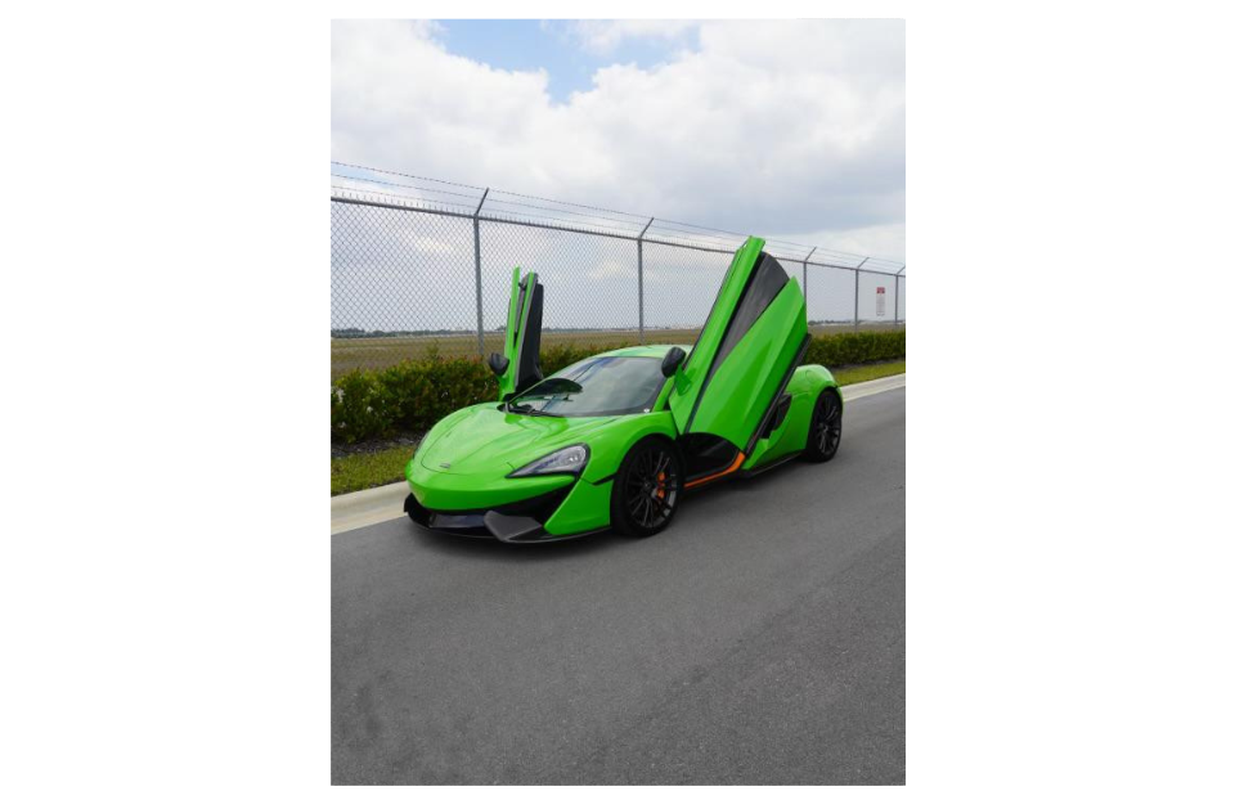 Car Wrap 3